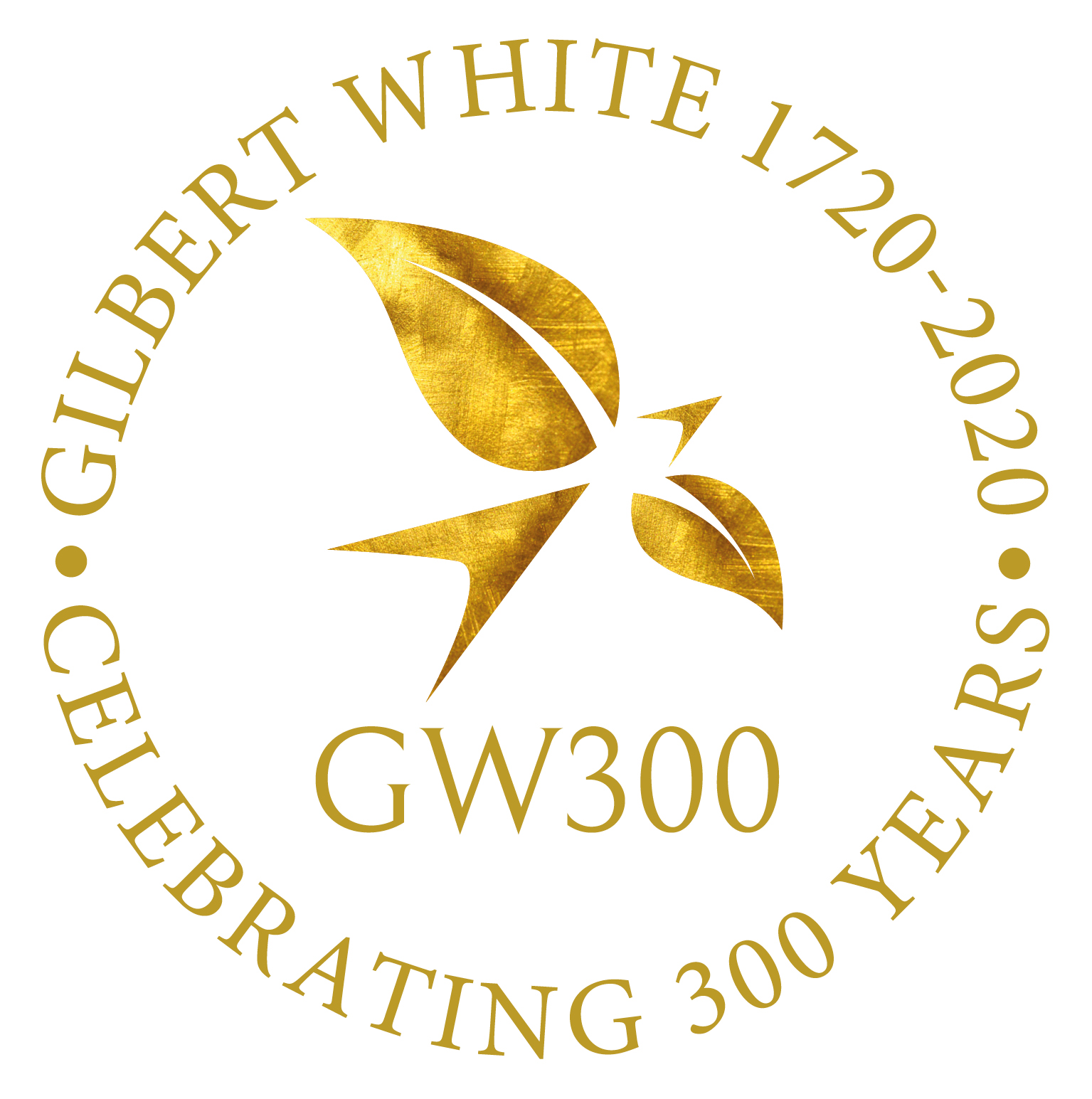 Gilbert White Around the World Gilbert Whites House